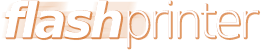 Flashprinter